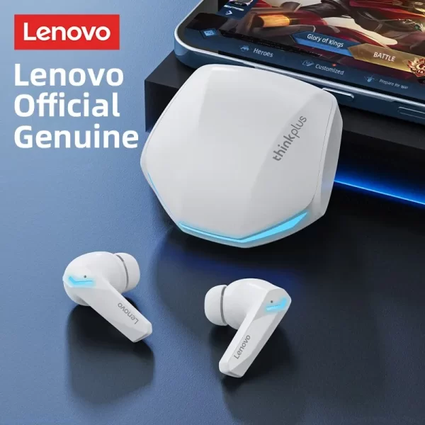 Lenovo GM2 Pro - Image 7